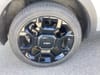 8 thumbnail image of  2024 Kia Sorento X-Line EX