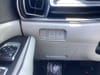 30 thumbnail image of  2024 Kia Sorento X-Line EX