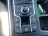 28 thumbnail image of  2024 Kia Sorento X-Line EX