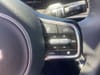 21 thumbnail image of  2024 Kia Sorento X-Line EX