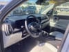 13 thumbnail image of  2024 Kia Sorento X-Line EX