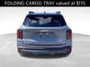 6 thumbnail image of  2024 Kia Sorento X-Line EX