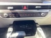 25 thumbnail image of  2024 Kia Sorento X-Line EX