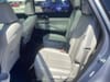 16 thumbnail image of  2024 Kia Sorento X-Line EX