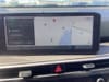 23 thumbnail image of  2024 Kia Sorento X-Line EX