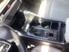 29 thumbnail image of  2024 Kia Sorento X-Line EX