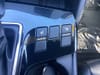 24 thumbnail image of  2024 Kia Sportage EX