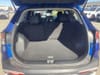 8 thumbnail image of  2024 Kia Sportage EX