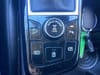 25 thumbnail image of  2024 Kia Sportage EX