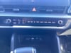 22 thumbnail image of  2024 Kia Sportage EX