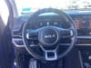 15 thumbnail image of  2024 Kia Sportage EX
