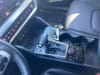 26 thumbnail image of  2024 Kia Sportage EX