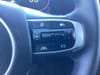 18 thumbnail image of  2024 Kia Sportage EX