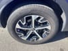 7 thumbnail image of  2024 Kia Sportage EX