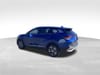 4 thumbnail image of  2024 Kia Sportage EX