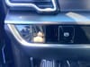 27 thumbnail image of  2024 Kia Sportage EX