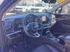 11 thumbnail image of  2024 Kia Sportage EX