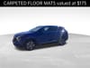3 thumbnail image of  2024 Kia Sportage EX