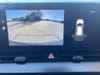 20 thumbnail image of  2024 Kia Sportage EX