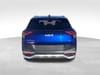 5 thumbnail image of  2024 Kia Sportage EX
