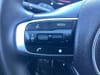 16 thumbnail image of  2024 Kia Sportage EX