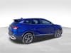 6 thumbnail image of  2024 Kia Sportage EX