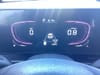 17 thumbnail image of  2024 Kia Sportage EX