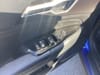 10 thumbnail image of  2024 Kia Sportage EX