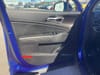 9 thumbnail image of  2024 Kia Sportage EX