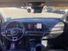 14 thumbnail image of  2024 Kia Sportage EX