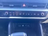 21 thumbnail image of  2024 Kia Sportage EX