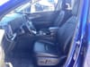 12 thumbnail image of  2024 Kia Sportage EX
