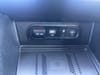 23 thumbnail image of  2024 Kia Sportage EX