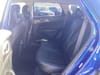 13 thumbnail image of  2024 Kia Sportage EX