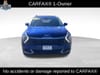 2 thumbnail image of  2024 Kia Sportage EX