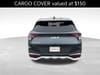 6 thumbnail image of  2024 Kia Sportage LX