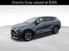 3 thumbnail image of  2024 Kia Sportage LX
