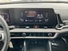 17 thumbnail image of  2024 Kia Sportage LX