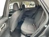 13 thumbnail image of  2024 Kia Sportage LX