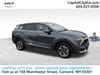 1 thumbnail image of  2024 Kia Sportage LX