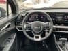 15 thumbnail image of  2024 Kia Sportage LX