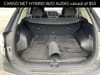 9 thumbnail image of  2024 Kia Sportage LX