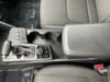 20 thumbnail image of  2024 Kia Sportage LX