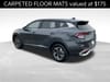 5 thumbnail image of  2024 Kia Sportage LX