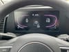 16 thumbnail image of  2024 Kia Sportage LX