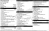 23 thumbnail image of  2024 Kia Sportage LX