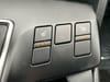 19 thumbnail image of  2024 Kia Sportage LX