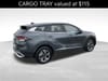 7 thumbnail image of  2024 Kia Sportage LX