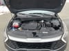 21 thumbnail image of  2024 Kia Sportage LX