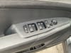 11 thumbnail image of  2024 Kia Sportage LX
